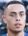 Sergiño Dest Sergiño Dest